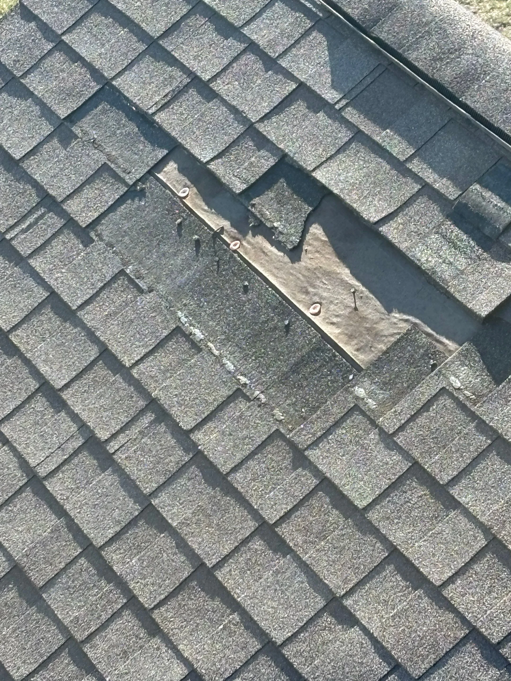 PVC Flat Roof Installation and Repair in Clarks Hill