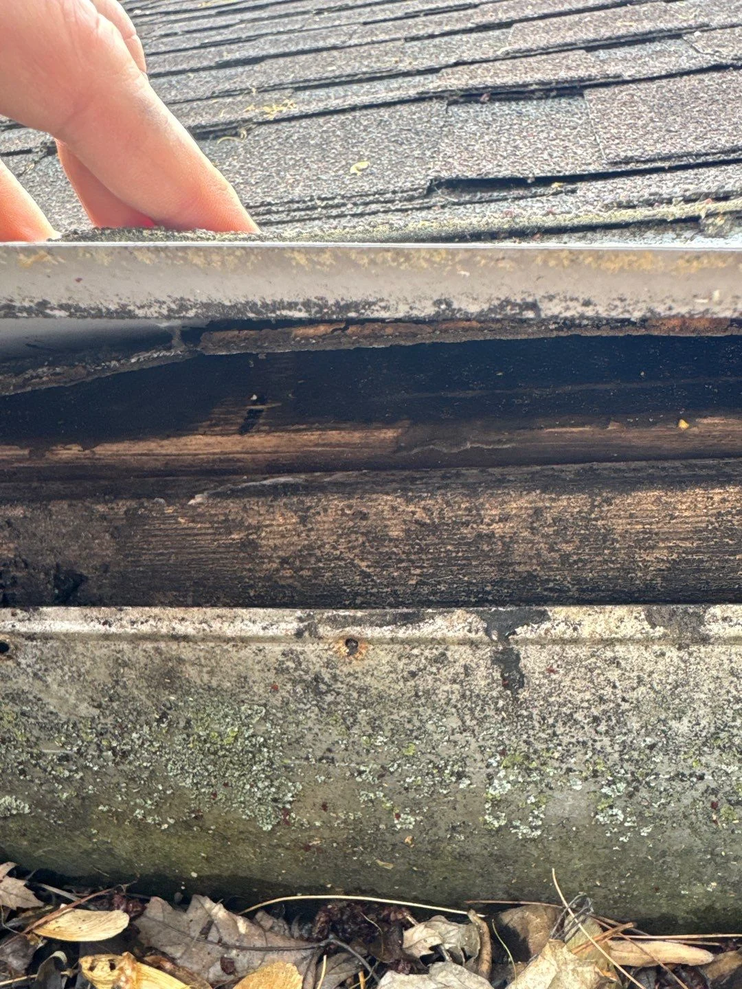 Commercial Roof Maintenance Plan: What It Covers for Clarks Hill Buildings