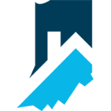 Clarks Hill Roofing
